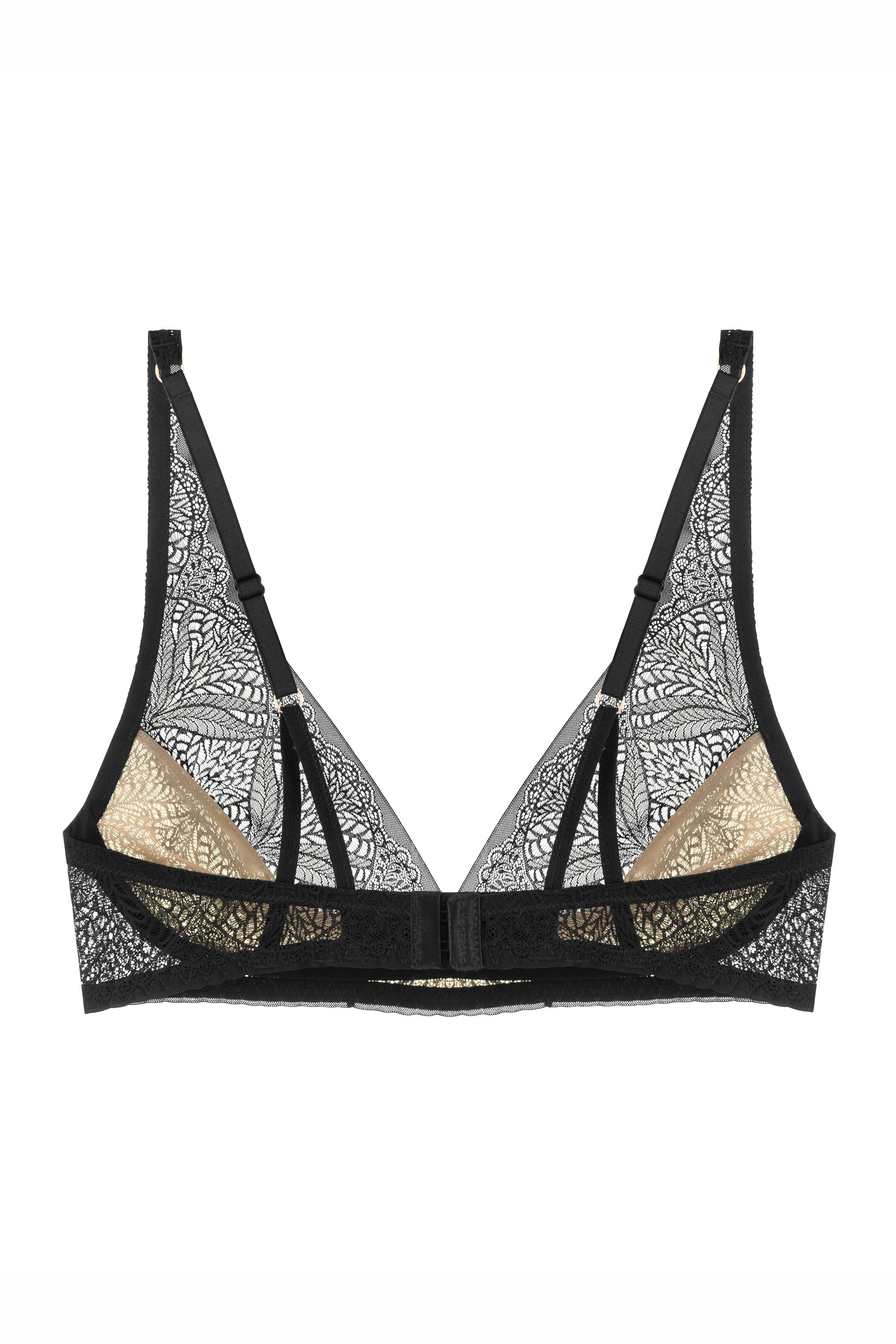 8182-044  бюстгальтер Anabel Arto